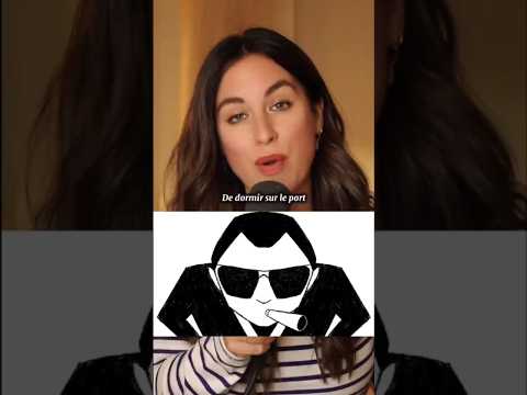 L Histoire Du Petit Pêcheur Français