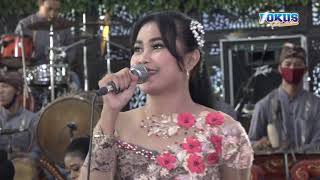 Gelo  Sragenan Supranada Cdanursari  Fokus Production