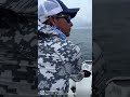 Season 7 Behind the Scenes! #fishing #shorts