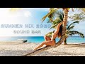 Summer Mix 2020♫ Tropical House 2020🔥 2020 Музыка  🌴Новинки музыка 2020 ♚