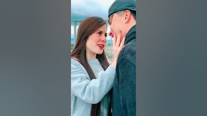 Te gusta esta canción ? 🙊🙊❤️ #deiryvargas