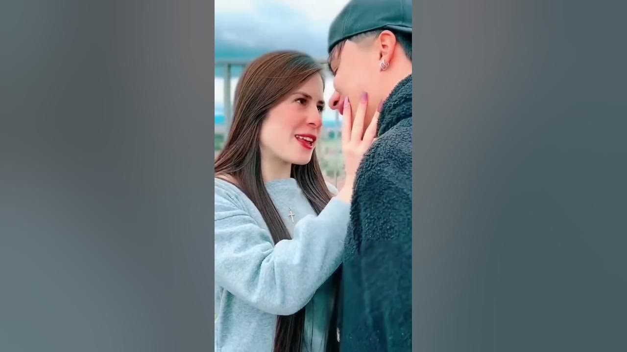 Te gusta esta canción ? 🙊🙊❤️ #deiryvargas