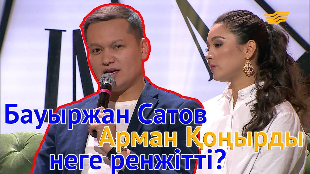 Ххх, өте керемет киска. Жігіт пен қыздың жалаңаш секс