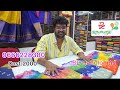 Mangalagiri plain pattu sarees with shibori and bandhini. contact:9666228380 #dlhandlooms #ytshorts