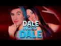 MAWI - Dale Ingrid (Video Lyrics Oficial)