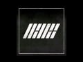 [Full Audio] iKON - Dumb &amp; Dumber (덤엔더머)