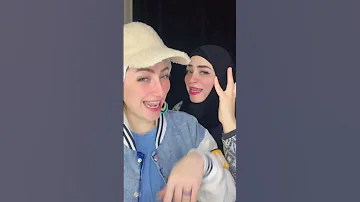 الحاله جات Shorts 