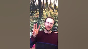 AP Environmental Science 2022 Exam 3 Week Study Plan