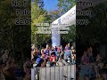 Za chwilę startuje Poland Bike Marathon