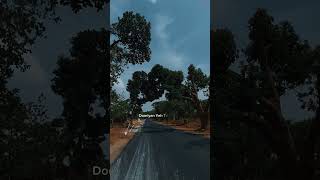 Mujhe Kaise Pata Na Chala Full Screen Status Video Meet Bros Ft. Papon Song