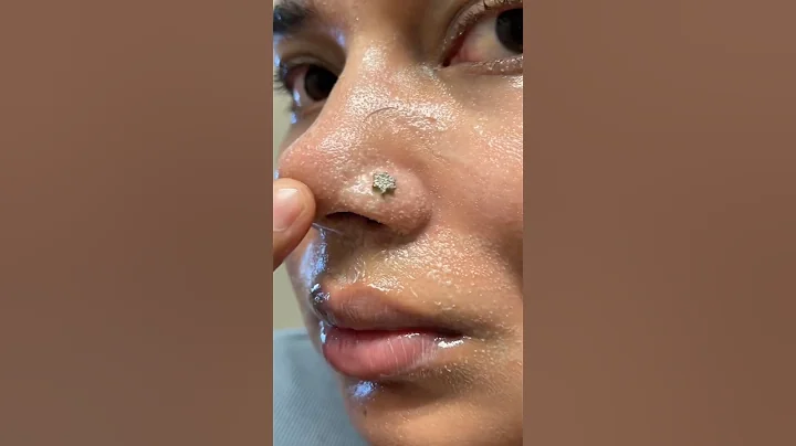 Viral Heartleaf cleansing duo from anua ✅✨ #beauty #brightskin #australia #skincareroutine