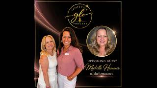 What s Holding You Back Breaking Hidden Stress Patterns with Michelle Mae 007