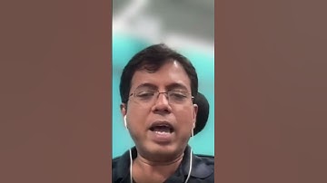 The inside story behind SigTuple