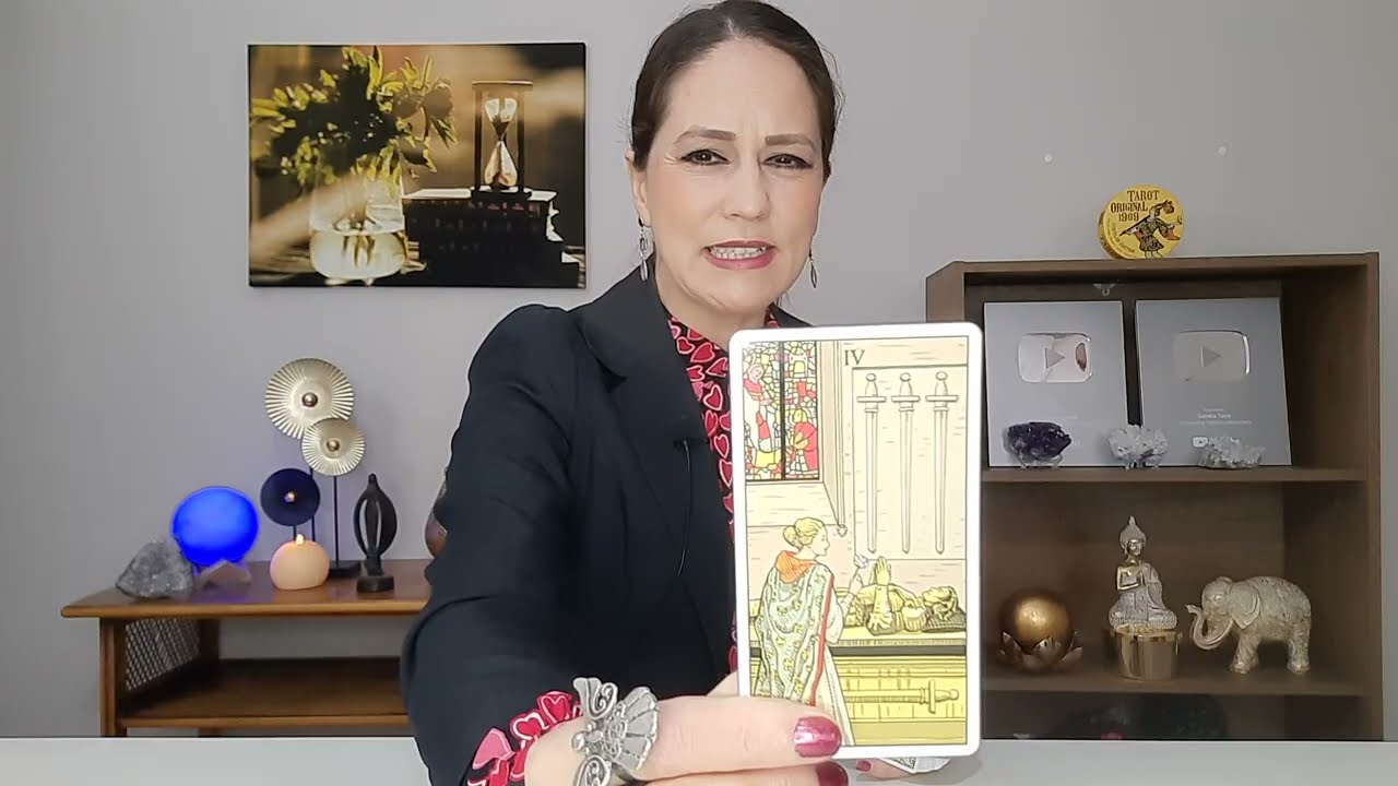 BALANTA-CALE SIGURA SPRE O VICTORIE IMPORTANTA  !VESTI CARE ANUNTA O DEPASIRE IMPRESIONANTA!