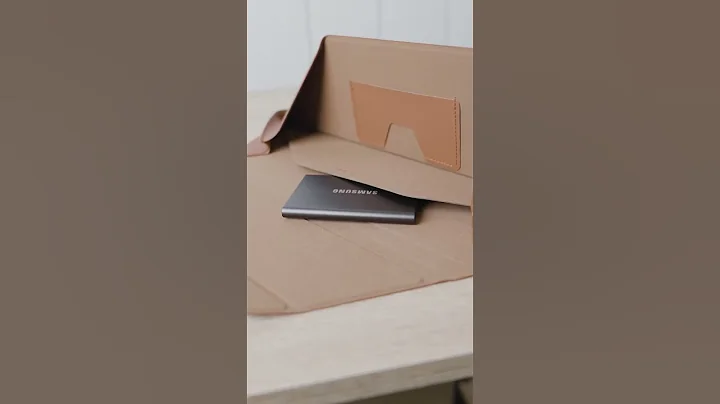 the best macbook pro laptop case/stand #shorts #apple