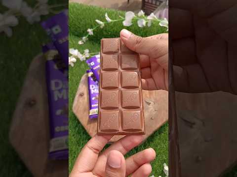 ผลสลากกินแบ่งรัฐบาล วันที่ 1 พย. 2567 ผลสลากกินแบ่งรัฐบาล วันที่ 1 พย. 2567