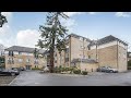 Glade Court- Two bedroom apartment- Tour
