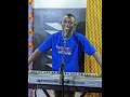 Nzarubera ingabo by dj mugisha ft musa nzaruberingabo trending military tiktok youtubeshorts