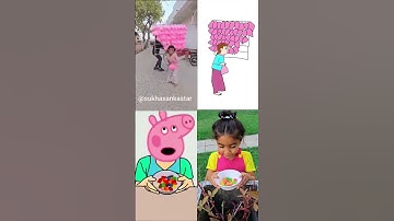 walking walking running running running 🎉