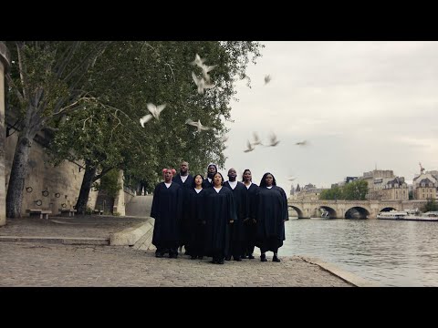 Louis Vuitton Men’s Spring-Summer 2024 Fashion Show By Pharrell Williams In Paris