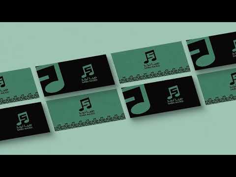 علي فقيه الفرساني يازين وين المودة والحنان أظن يازين نفسك سامحه