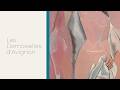 Pablo Picassos Les Demoiselles dAvignon The Painting That Shattered Art