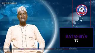 Wutar Nefa Ta Sake Lalacewa A Najeriya - An Fara Duba Bidiyon Da Aka Ga Sojoji Da Ƴan Bindiga