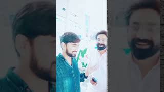 Jadoo Bigo Live Tiktok Funny Videos 2019