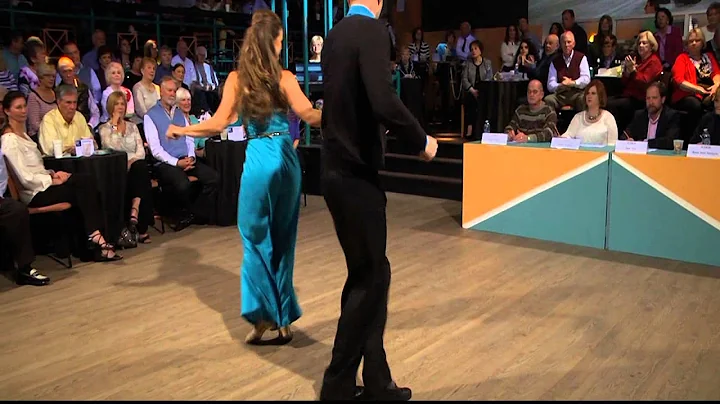 2015 Non Pro Champs Bannen & Balok