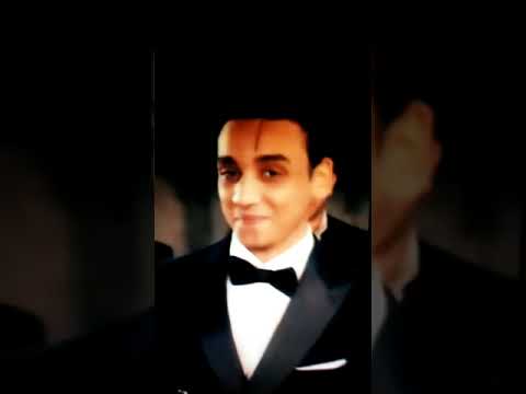 برومو كليب 10مليون