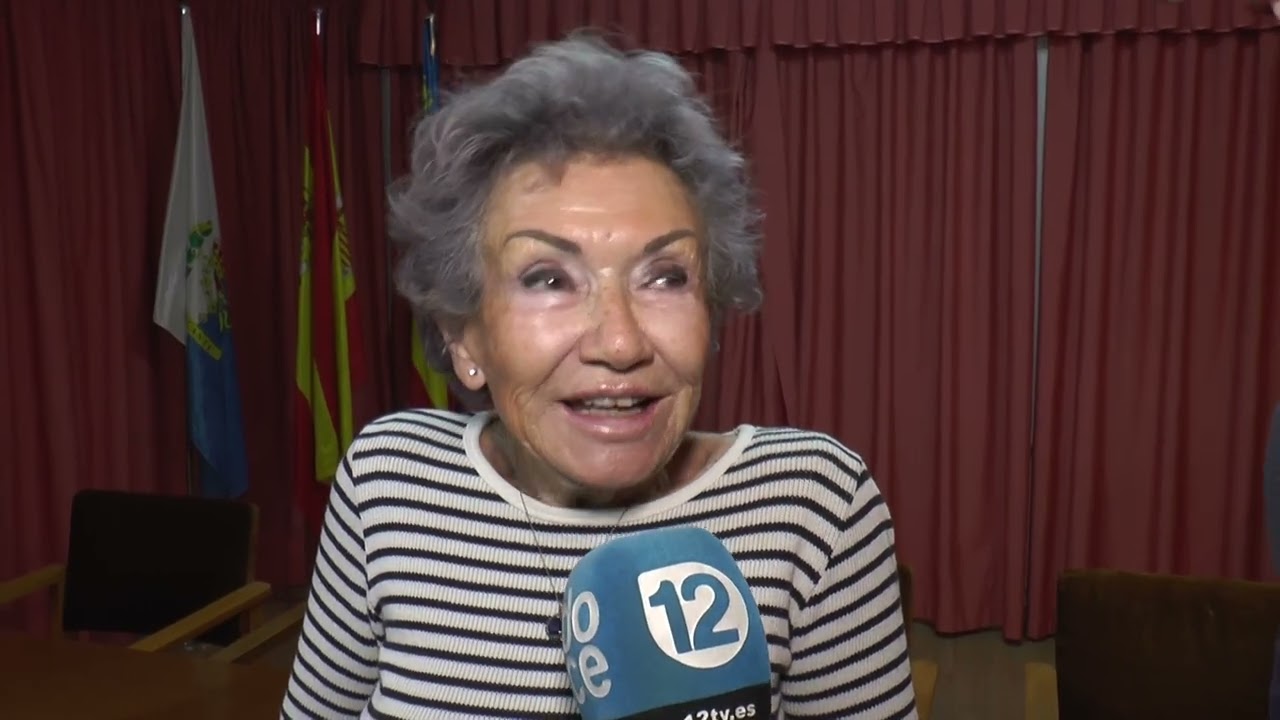 Pioneras del periodismo referentes que crean referentes