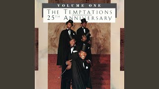 A Tear From A Woman's Eyes (25th Anniversary Version/Mono)