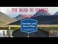 How one SEO company went from 0 to 100 clients