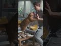 Crazy Cat vs Human Fight 😂 | Funniest Cat Attack Ever!