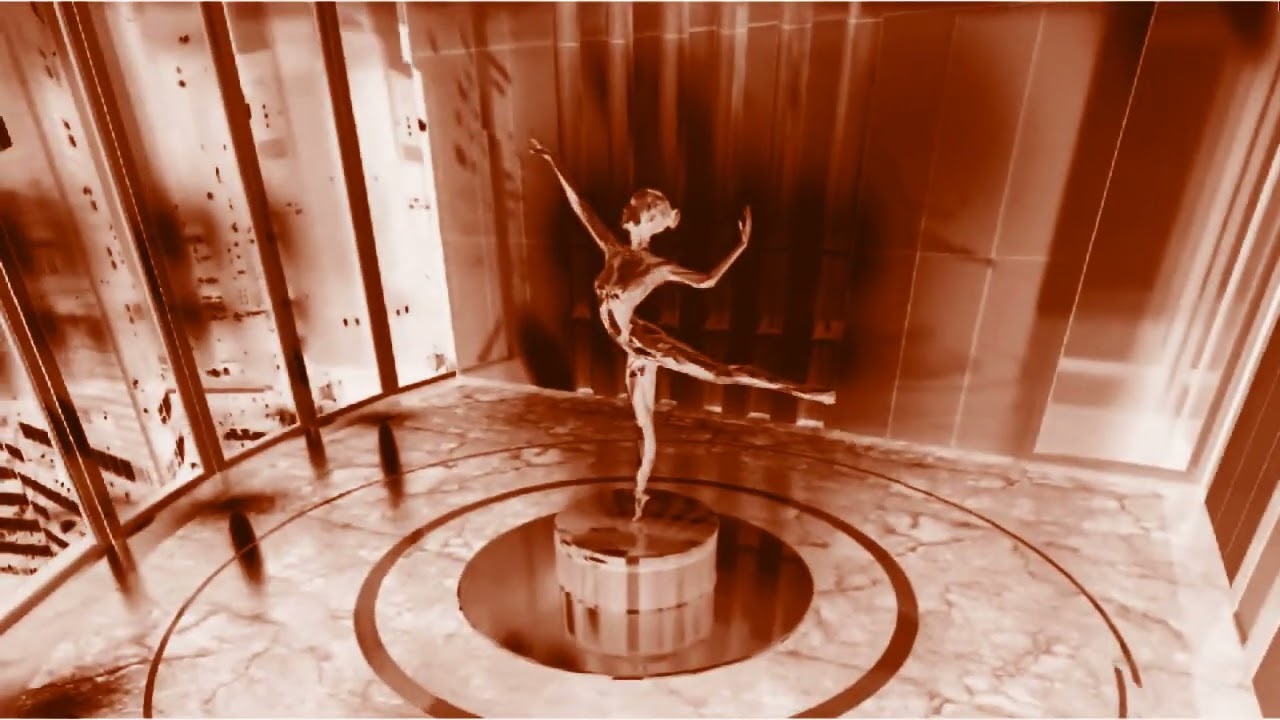 [REQUESTED] TV4 Reklama 2017-2023 Effects