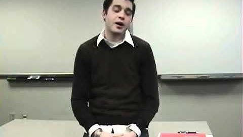 Online, Blended, and Web-Enhanced Courses