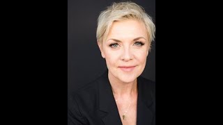 Amanda Tapping Stargate Sg-1S Samantha Carter