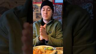 Comida italiana em Gramado comidaitaliana italianfood restaurant gramado riogran