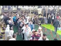 ربع حكاية الحكاية ابداااااع من عزاءعميدعائلات السمالوسى الحاج سحدمحفرش