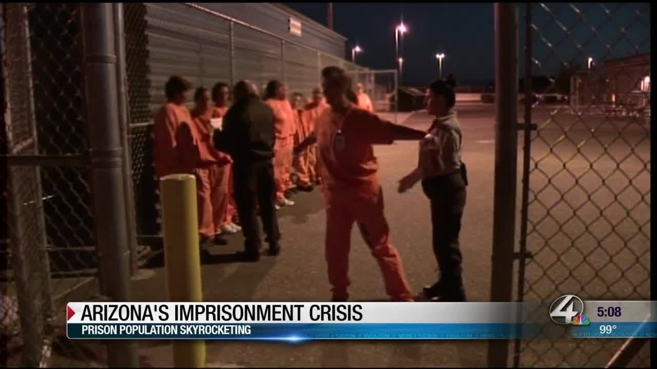 study-says-arizona-has-the-4th-highest-imprisonment-rate-in-the-country