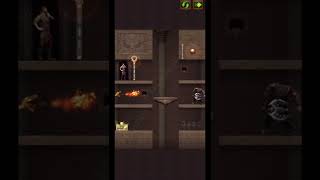 EVONY THE KING’S RETURN - mysterious PUZZLES EGYPT level 5 COMPLETE screenshot 2