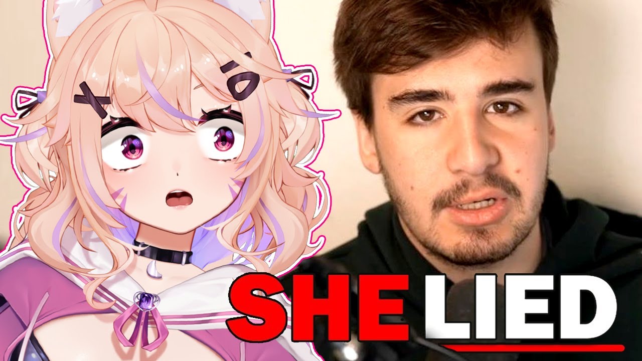 Turkey Tom's Response is Genuinely Insane