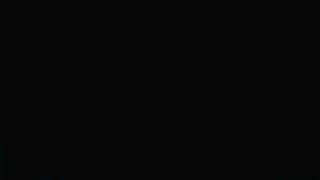 بث مباشر السمرة عرس نشوان الاصبحي = مع الفنان اسامة الشريجة والكوميدي جمال الحرازي = اتش دي للتصوير