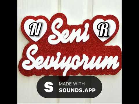 Sounds app        Adlara ve herflere uygun