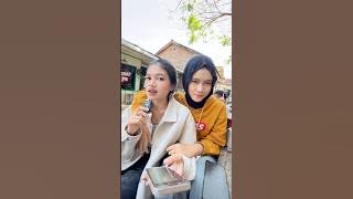 Siti Nurhaliza - Cindai (Cover)