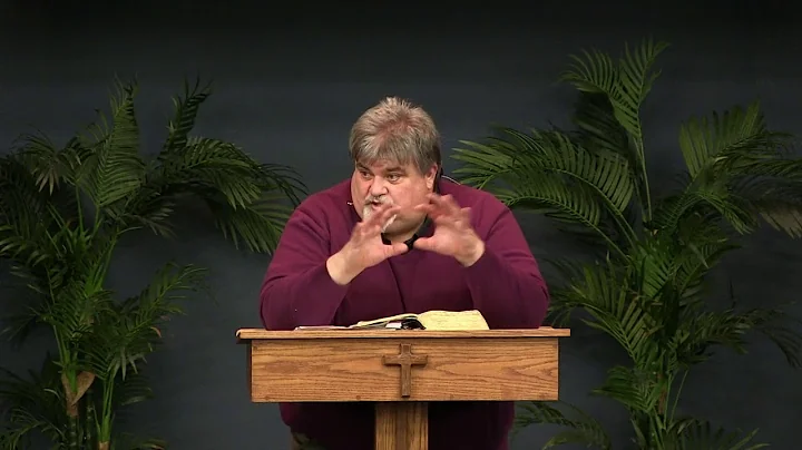 To Know and Love God
