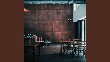 Pulsating Ambience for Morning Rest