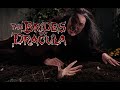 The Brides Of Dracula Wake Up Wake Up High Def Digest
