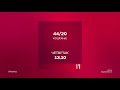 44/20: "Kockanje" - 28. maj, RTS-1