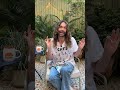 Shop TODAY Tea with Jonathan Van Ness